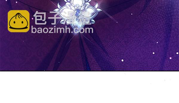 第34话 万全计划76