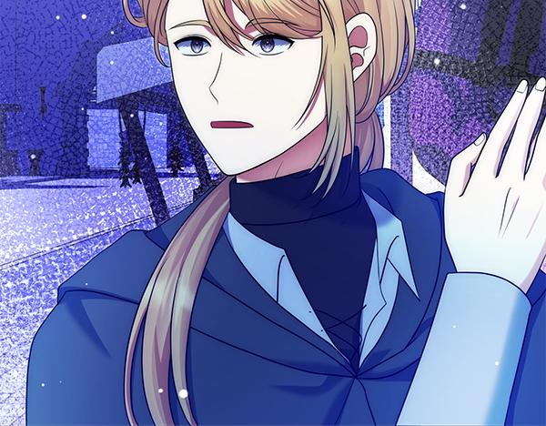 第34话 万全计划78