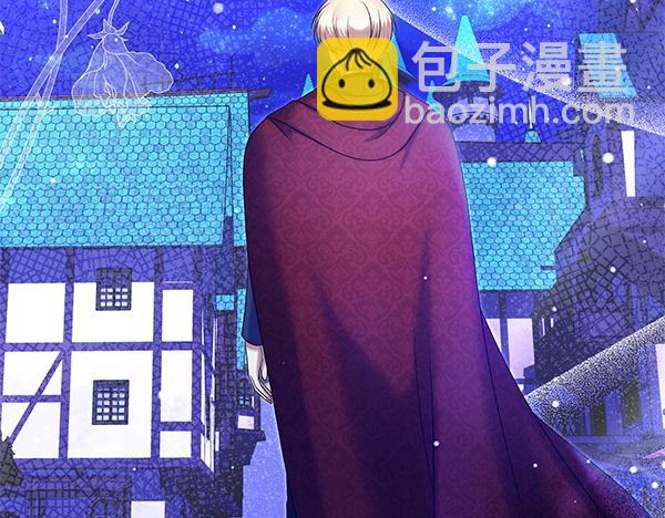 第34话 万全计划81