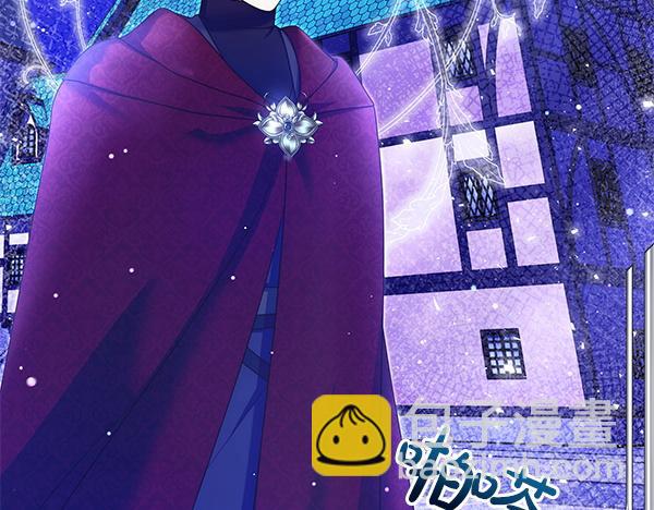 第34话 万全计划87