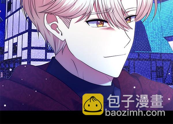 第34话 万全计划95