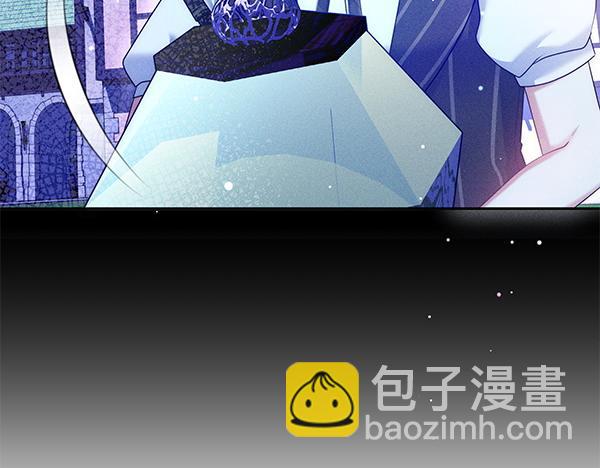 第34话 万全计划99