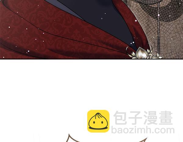 第35话 一眼看穿108