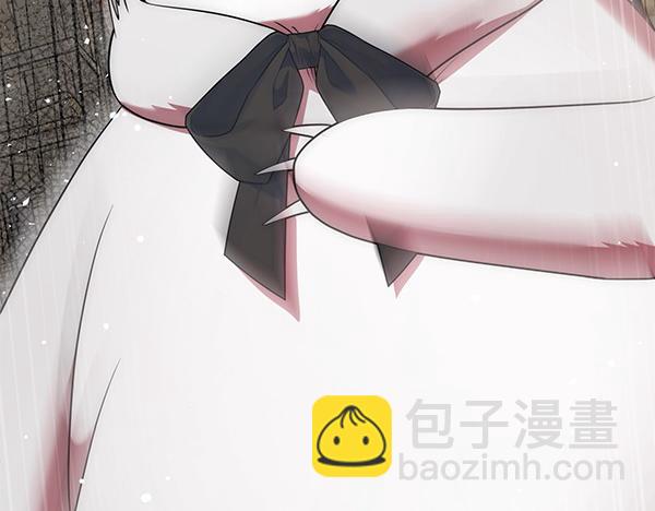 第35话 一眼看穿111
