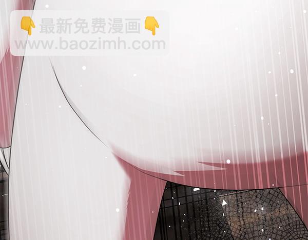 第35话 一眼看穿112