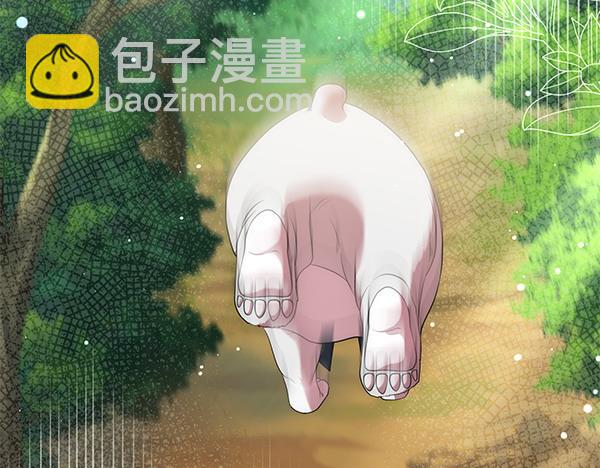 第35话 一眼看穿12
