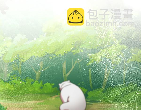 第35话 一眼看穿160