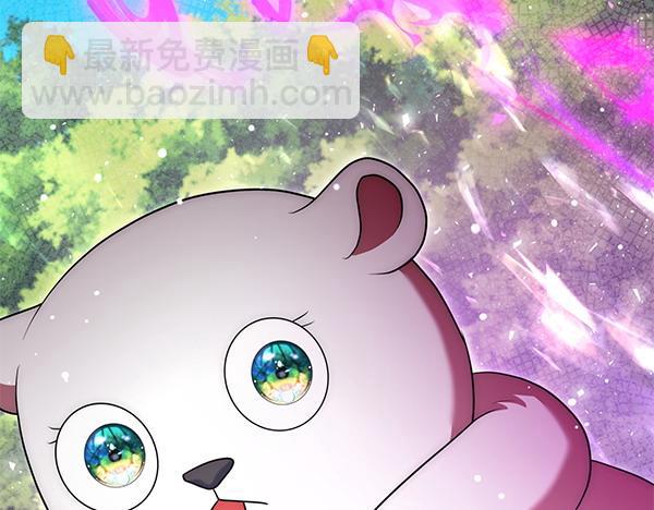 第35话 一眼看穿178