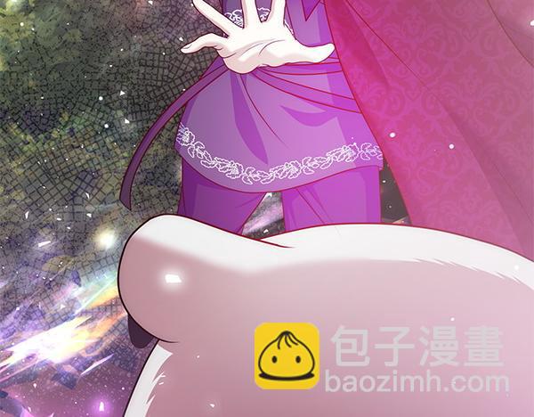 第35话 一眼看穿181