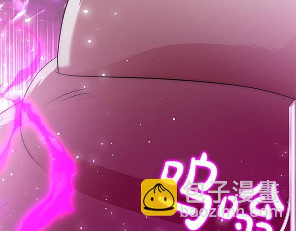 第35话 一眼看穿182