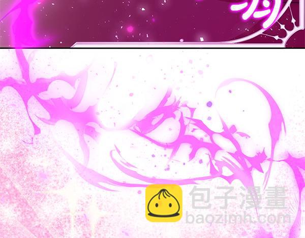 第35话 一眼看穿183