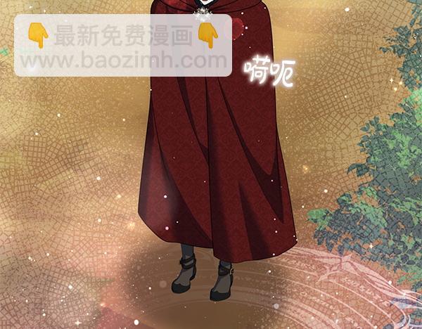 第35话 一眼看穿186