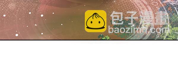 第35话 一眼看穿187