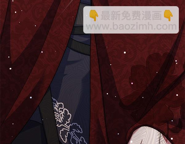 第35话 一眼看穿192