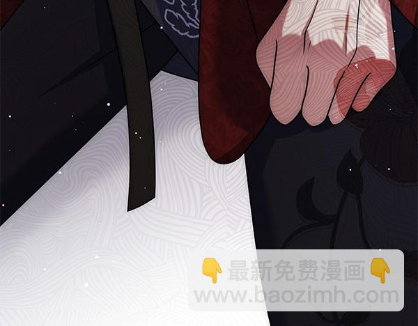 第35话 一眼看穿193