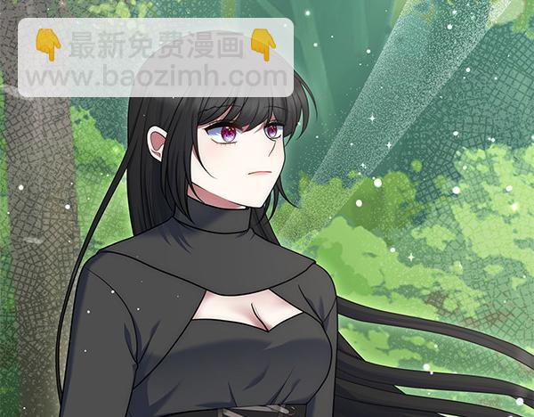 第35话 一眼看穿199