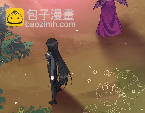 第35话 一眼看穿208