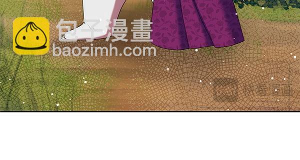 第35话 一眼看穿233