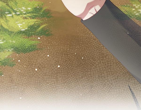 第35话 一眼看穿246