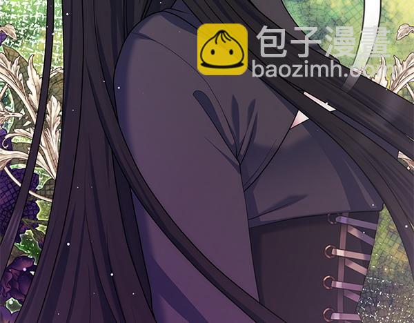 第35话 一眼看穿250