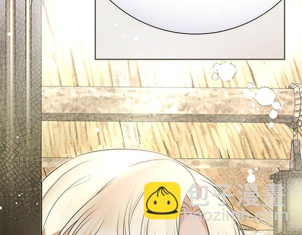 第35话 一眼看穿34