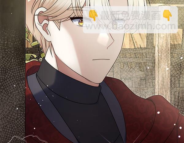 第35话 一眼看穿35