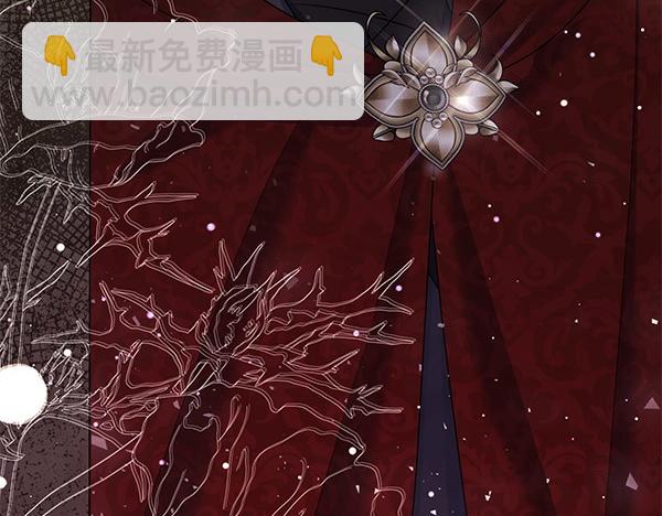 第35话 一眼看穿36