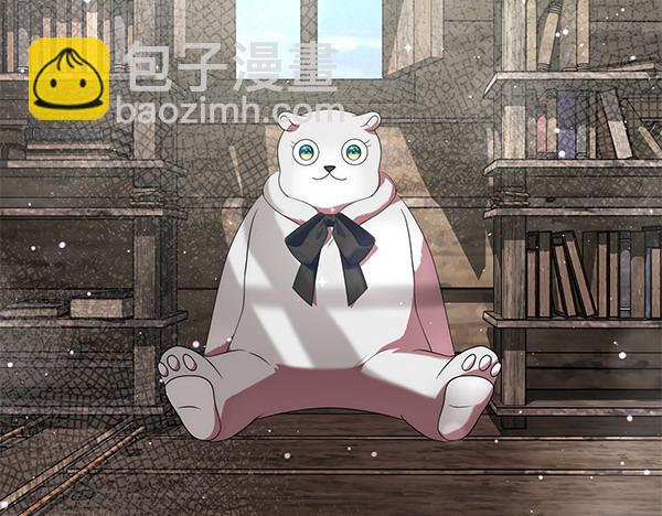 第35话 一眼看穿39