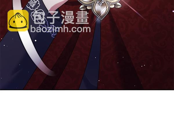 第35话 一眼看穿68