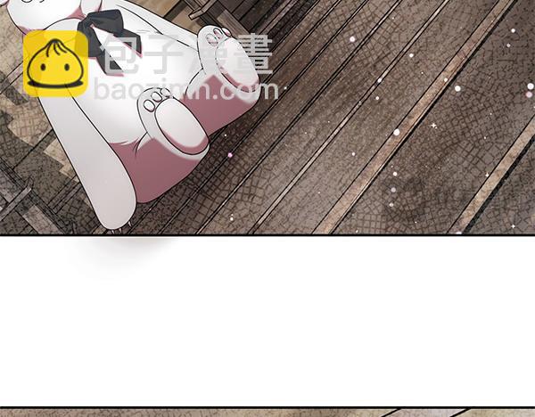 第35话 一眼看穿80