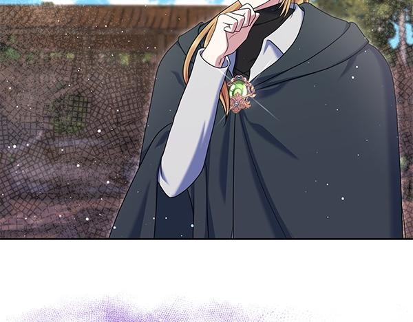 第36话 回家117
