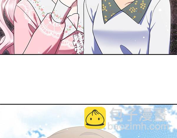 第36话 回家125