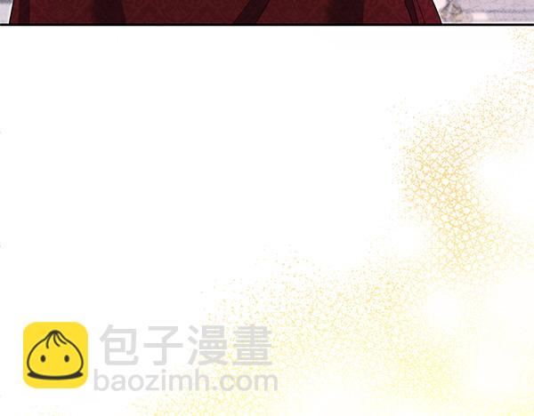 第36话 回家231