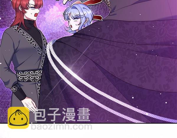 第37话 重回故地120