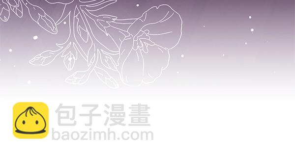 第37话 重回故地125