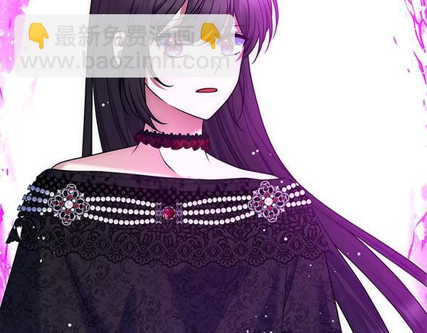 第37话 重回故地127