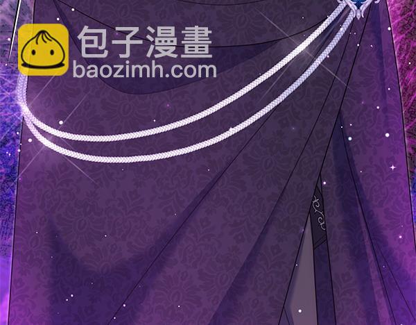 第37话 重回故地130