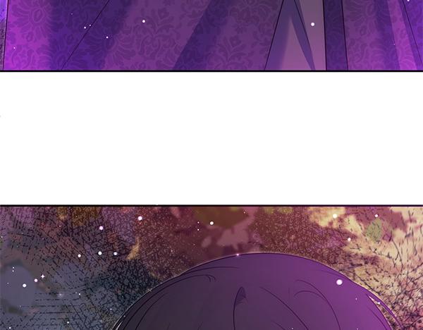 第37话 重回故地131