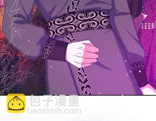 第37话 重回故地135