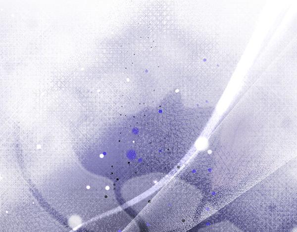 第37话 重回故地136