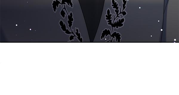 第37话 重回故地139