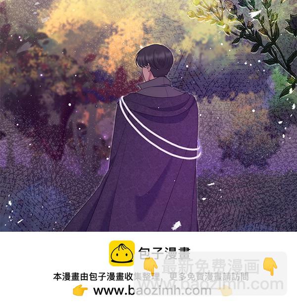 第37话 重回故地141