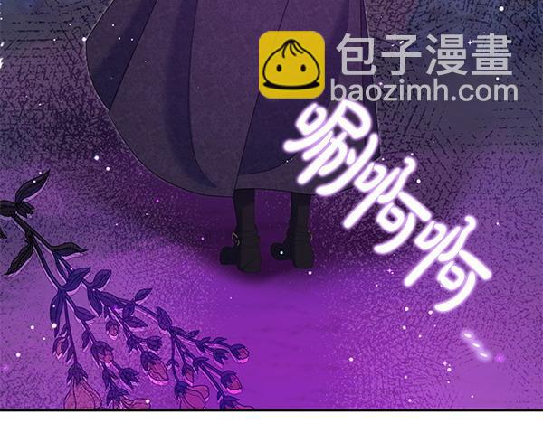 第37话 重回故地142