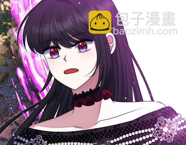 第37话 重回故地144