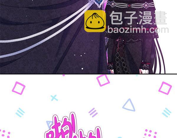 第37话 重回故地147