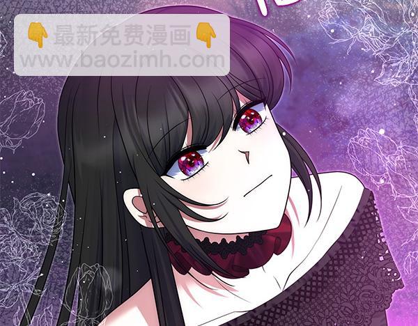 第37话 重回故地154