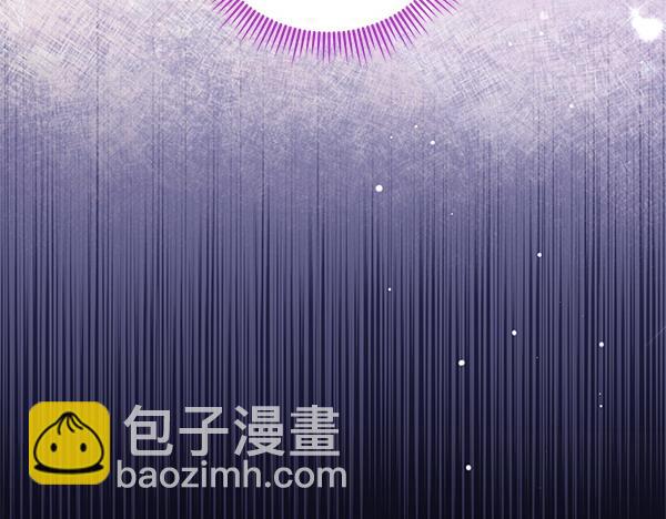 第37话 重回故地163