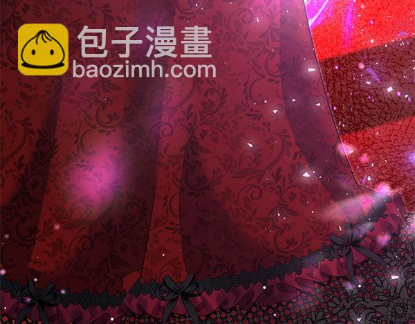 第37话 重回故地166