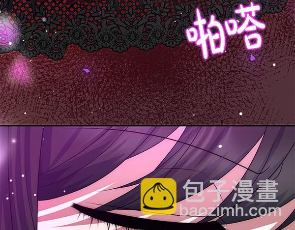 第37话 重回故地167