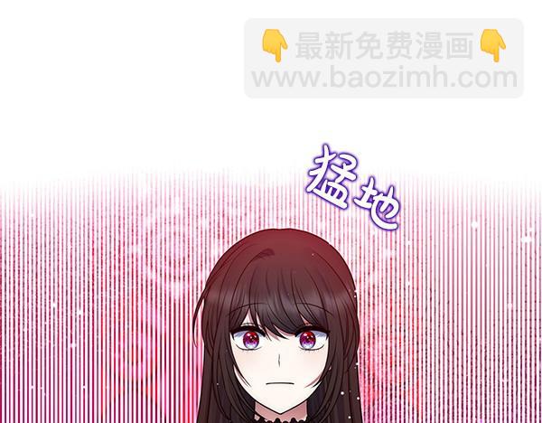 第37话 重回故地170
